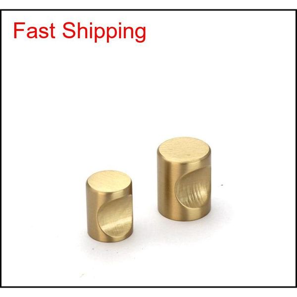 gold kitchen cabinet knobs solid brass modern furniture drawer handles pulls single hole dresser knobs cupboard d qylwkv homes2011
gold kitchen cabinet knobs solid brass modern furniture drawer handles pulls single hole dresser knobs cupboard d qylwkv homes2011
