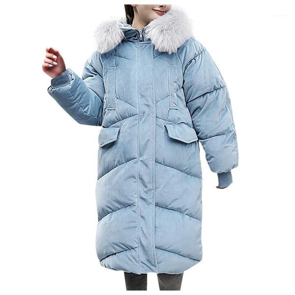 fashion ladies parka winter warm cotton hooded women's parka long-sleeved overcoat women warm hooded down cotton jacket parkas1, Black
fashion ladies parka winter warm cotton hooded women's parka long-sleeved overcoat women warm hooded down cotton jacket parkas1, Black