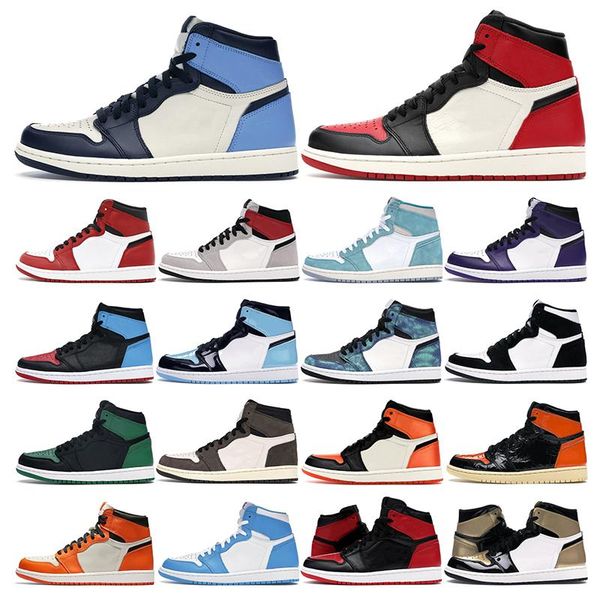 2021 men women fearless chicago obsidian mocha satin shoes 1 1s low mens jumpman basketball court grey size 36-47fast ship
2021 men women fearless chicago obsidian mocha satin shoes 1 1s low mens jumpman basketball court grey size 36-47fast ship