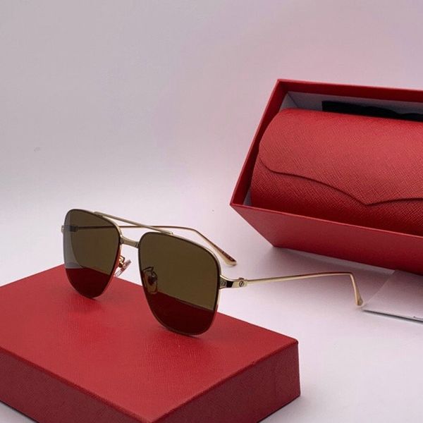 polarized feminino square eyewear sunglasses fashion sunglass sol oculos sun glasses female new uv400 trend luxury de women gradient mjnxr, White;black
polarized feminino square eyewear sunglasses fashion sunglass sol oculos sun glasses female new uv400 trend luxury de women gradient mjnxr, White;black