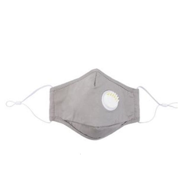 factory valve breathing dust with mask pm2.5 filters protective face mouth cotton masks respirator reusable anti fog haz pbaa0
factory valve breathing dust with mask pm2.5 filters protective face mouth cotton masks respirator reusable anti fog haz pbaa0