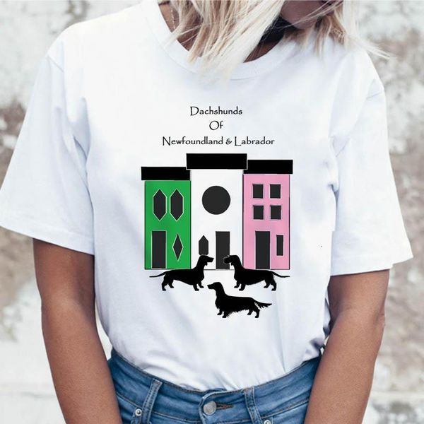 dachshunds of nl t shirt tees ulzzang korean for harajuku clothing female tshirt t-shirt funny women graphic, White
dachshunds of nl t shirt tees ulzzang korean for harajuku clothing female tshirt t-shirt funny women graphic, White