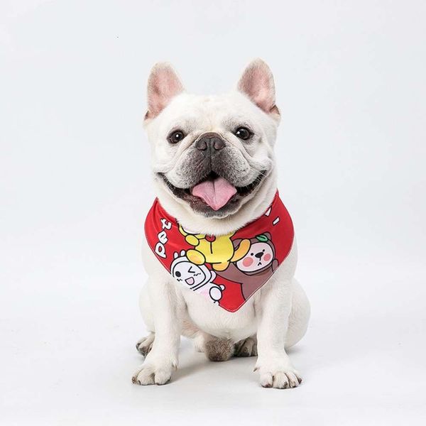 pet dog, cat, new bib, french bulldog, teddy schneiderricky, chaise dog, mouth towel, Blue;gray
pet dog, cat, new bib, french bulldog, teddy schneiderricky, chaise dog, mouth towel, Blue;gray