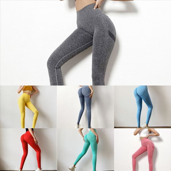 wa35 yoga waist high pants energy seamless women sports solid fitness leggings athletic workout long yoga dress pant for woman tights gym
wa35 yoga waist high pants energy seamless women sports solid fitness leggings athletic workout long yoga dress pant for woman tights gym