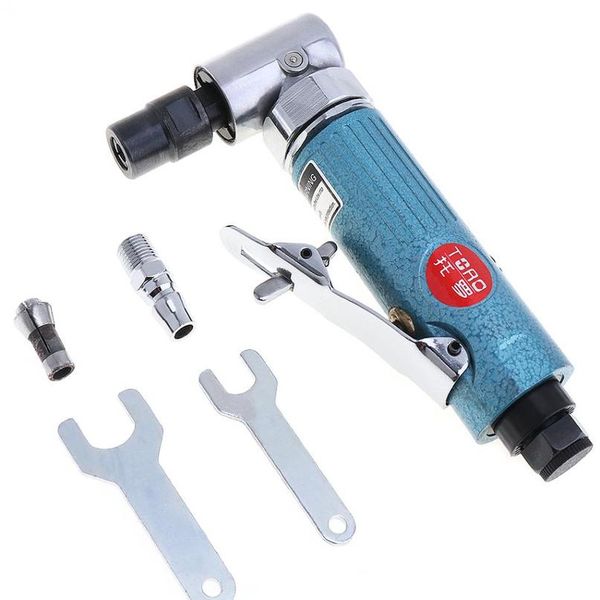 toro air grinder 1/4&1/8 pneumatic angle die grinder 90 degree m&6mm air die grinding tools 25000rpm for woo wmtcsj
toro air grinder 1/4&1/8 pneumatic angle die grinder 90 degree m&6mm air die grinding tools 25000rpm for woo wmtcsj