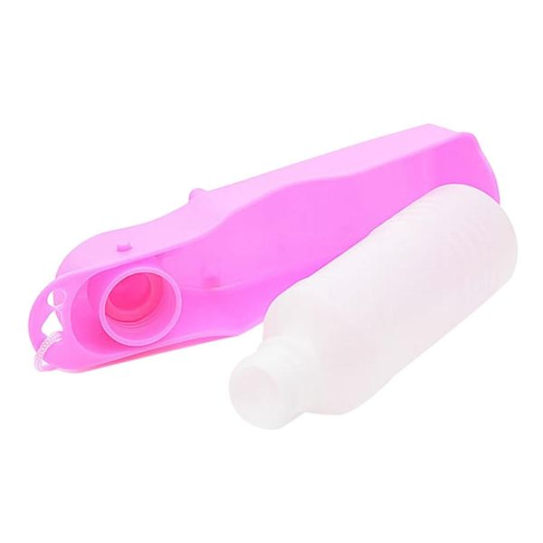 new nice 500ml dog travel sport water bottle outdoor feed drinking bottle pet supply portable water bottle bbyxkk xmhyard
new nice 500ml dog travel sport water bottle outdoor feed drinking bottle pet supply portable water bottle bbyxkk xmhyard