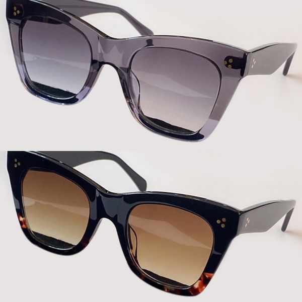 new square sunglasses women brand designer retro mirror fashion sun glasses vintage shades lunette de soleil femme
new square sunglasses women brand designer retro mirror fashion sun glasses vintage shades lunette de soleil femme