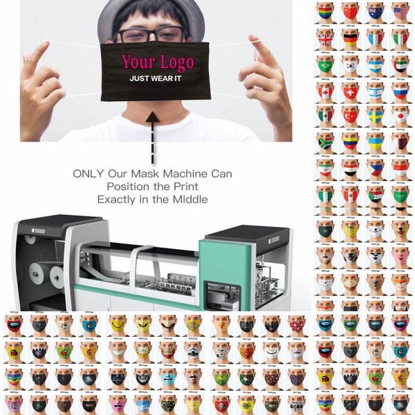 us stock customized logo face masks fashion designers adults kids anti dust among us party mask washable reusable comfort mask
us stock customized logo face masks fashion designers adults kids anti dust among us party mask washable reusable comfort mask