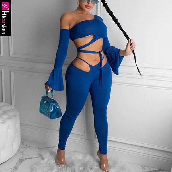 two piece set women long sleeve flare sleeve t-shirt & bodycon skinny pants1, Gray
two piece set women long sleeve flare sleeve t-shirt & bodycon skinny pants1, Gray