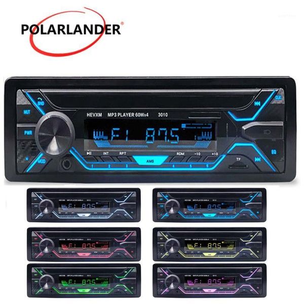 microphone 3010 car radio stereo player bluetooth phone aux-in mp3 fm/usb/1 din/remote control 12v car audio auto1
microphone 3010 car radio stereo player bluetooth phone aux-in mp3 fm/usb/1 din/remote control 12v car audio auto1