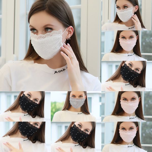outdoor face cover cycling mask fashion printed bib scarves multi functional seamless quick dry hairband head scarf bandana#535 1 ndq5e, Black
outdoor face cover cycling mask fashion printed bib scarves multi functional seamless quick dry hairband head scarf bandana#535 1 ndq5e, Black