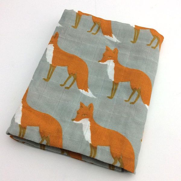 58x58cm muslin cotton baby towels scarf swaddle bath towel newborns handkerchief bathing feeding face washcloth wipe swy sqcazz, Red;brown
58x58cm muslin cotton baby towels scarf swaddle bath towel newborns handkerchief bathing feeding face washcloth wipe swy sqcazz, Red;brown
