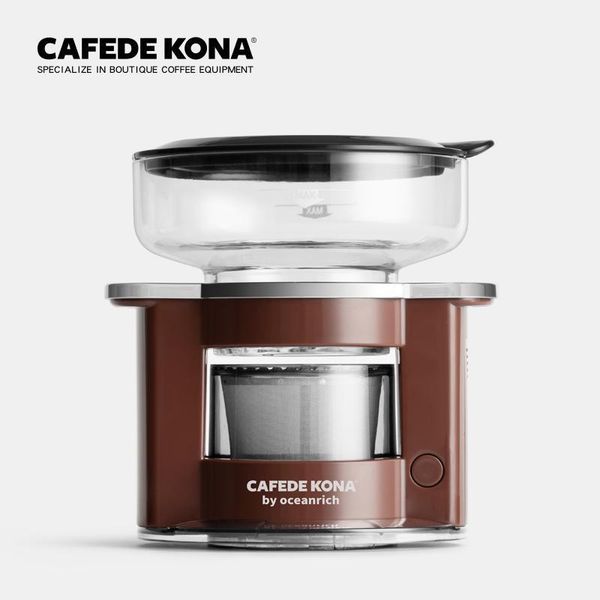 coffee roasters american machine household small pot cooking drip type fully automatic portable filter-paper intelligent1
coffee roasters american machine household small pot cooking drip type fully automatic portable filter-paper intelligent1