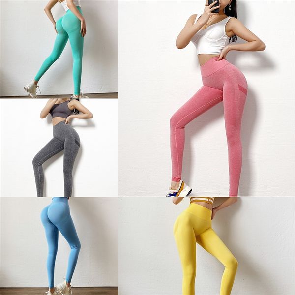 kaly pant yoga pants fitness trouser sport outdoor dance workout india bottom yoga women leg style vintage bloomers loose beach
kaly pant yoga pants fitness trouser sport outdoor dance workout india bottom yoga women leg style vintage bloomers loose beach