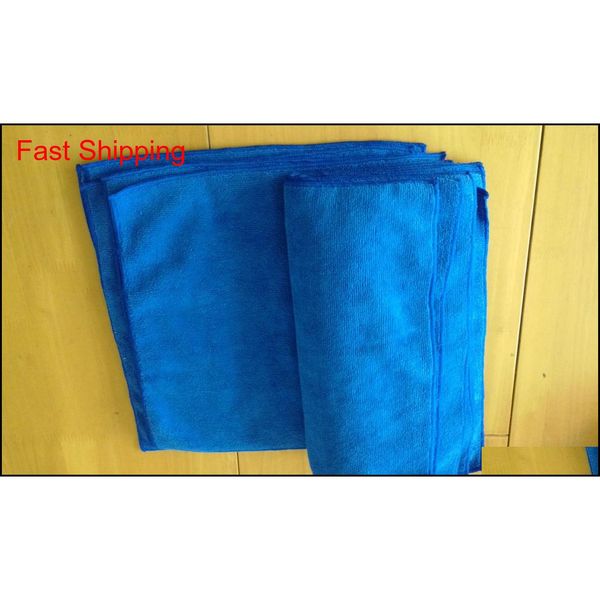 microfiber clean towel & microfibre cleaning cloth terry cloth car care polishing kitchen cleaning cloth magic qylpur homes2011
microfiber clean towel & microfibre cleaning cloth terry cloth car care polishing kitchen cleaning cloth magic qylpur homes2011