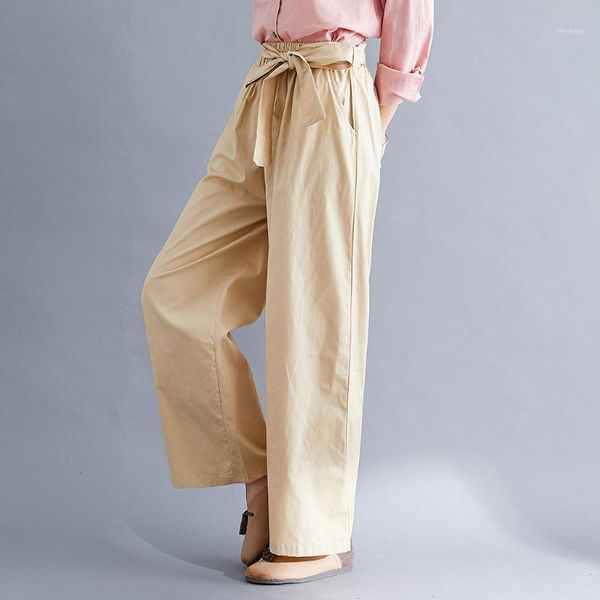 plus size women pant beach trousers pure color wide leg pants solid trousers loose casual pants pantalon ete femme #41, Black;white
plus size women pant beach trousers pure color wide leg pants solid trousers loose casual pants pantalon ete femme #41, Black;white