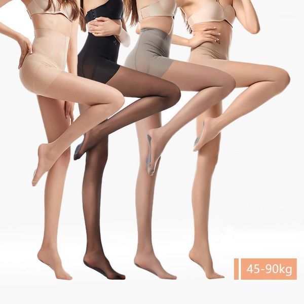 women nylon stockings pantyhose transparent tights safety pants plus size stockings lingerie1, Black;white
women nylon stockings pantyhose transparent tights safety pants plus size stockings lingerie1, Black;white