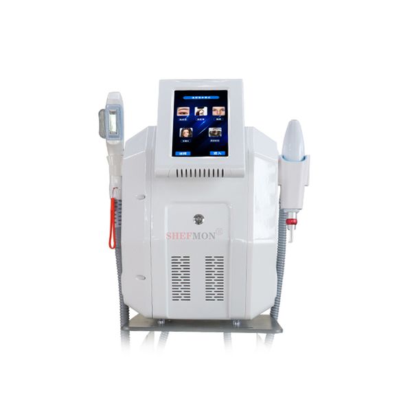 professional portable 2 in 1 ipl nd yag laser hair removal acne pigmentation tattoo removal machine
professional portable 2 in 1 ipl nd yag laser hair removal acne pigmentation tattoo removal machine