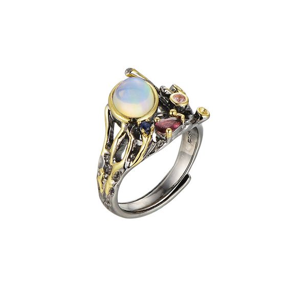2020 tuckai silver roller рукописное кольцо opal ring 925 аксессуары для оборудования можно открыть женские аксессуары, Golden;silver
2020 tuckai silver roller рукописное кольцо opal ring 925 аксессуары для оборудования можно открыть женские аксессуары, Golden;silver