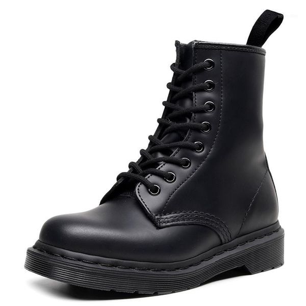 boots black big size 43 44 woman leather ankle ladies casual 3cm platform waterproof autumn winter shoes women warm1
boots black big size 43 44 woman leather ankle ladies casual 3cm platform waterproof autumn winter shoes women warm1