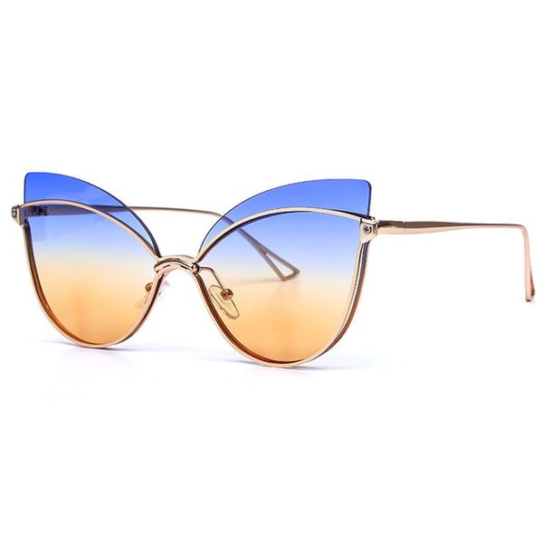 sunglasses style brand design square women men fashion ladies outdoor sports sun glasses shades gafas, White;black
sunglasses style brand design square women men fashion ladies outdoor sports sun glasses shades gafas, White;black