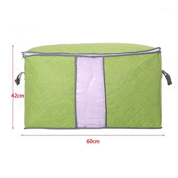 storage bags 1pcs luggage hanging closet clothes packing cubes bag travel set suitcase organizer1
storage bags 1pcs luggage hanging closet clothes packing cubes bag travel set suitcase organizer1