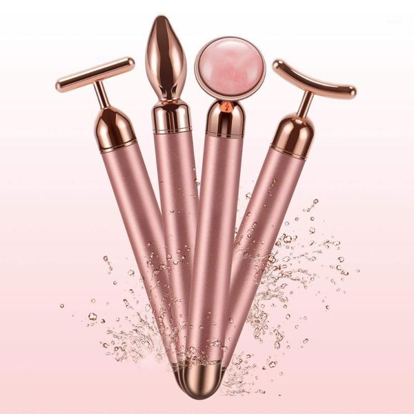 wholesale link 20 pieces energy beauty bar set vibrating facial jade roller jade massage roller face lifting anti aging tighten1
wholesale link 20 pieces energy beauty bar set vibrating facial jade roller jade massage roller face lifting anti aging tighten1