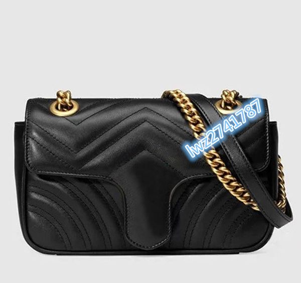 made in real leather clutch purse handbag bags woman bag shoulder bag serial number inside with box
made in real leather clutch purse handbag bags woman bag shoulder bag serial number inside with box