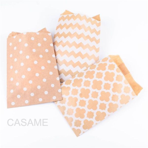 small treat bags 15cmx10cm 50pcs chevron polka dot flower craft paper popcorn bag safe favor birthday bags party paper
small treat bags 15cmx10cm 50pcs chevron polka dot flower craft paper popcorn bag safe favor birthday bags party paper