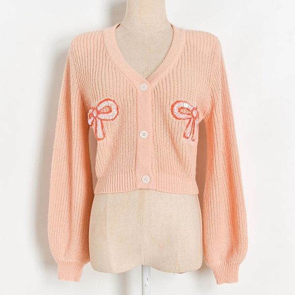 2021 New Knitted or Crocheted in Winter's Short Sleeve Sweaters Y2k Kawaii JIXA, White;black
2021 New Knitted or Crocheted in Winter's Short Sleeve Sweaters Y2k Kawaii JIXA, White;black