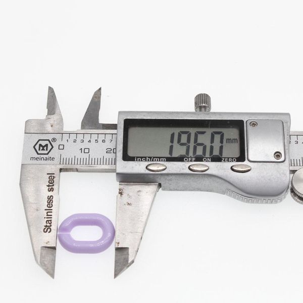 chongai 100 шт. конфеты смешанные цвета акриловый поворот овальные открытые кольца bears разъем снобная цепочка для ожерелья браслет изготов
chongai 100 шт. конфеты смешанные цвета акриловый поворот овальные открытые кольца bears разъем снобная цепочка для ожерелья браслет изготов