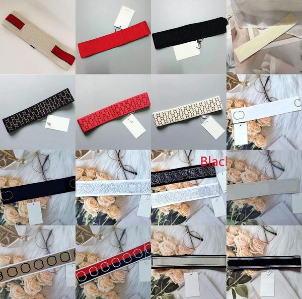 wholesale 20 style fashion wide-brimmed terry cloth headband classic designer brand double letter hairband rainbow color diamond turban head, Silver
wholesale 20 style fashion wide-brimmed terry cloth headband classic designer brand double letter hairband rainbow color diamond turban head, Silver