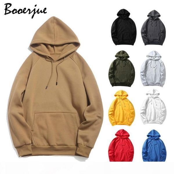 hoodies men thick clothes autumn winter long sleeve patchwork sweatshirts mens women streetwear fleece hoody man clothing, Black
hoodies men thick clothes autumn winter long sleeve patchwork sweatshirts mens women streetwear fleece hoody man clothing, Black