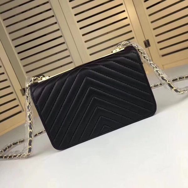 2018 messenger women's the woman's single bag. bags. bags, fashion size casual bag. handbags. shoulder handbags. a 19.12.5 unxpe
2018 messenger women's the woman's single bag. bags. bags, fashion size casual bag. handbags. shoulder handbags. a 19.12.5 unxpe