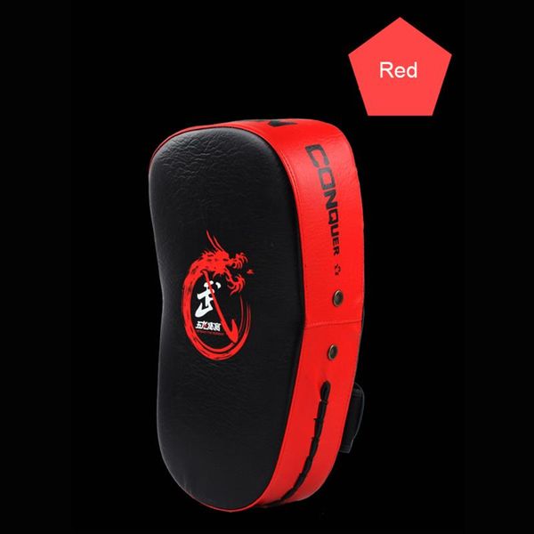 boxing equipment muay thai kick boxing strike curve pads punch mma focus luva boxeo foot target training sport jllqgk fight2010
boxing equipment muay thai kick boxing strike curve pads punch mma focus luva boxeo foot target training sport jllqgk fight2010