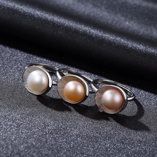 cluster rings fashion real 925 solid sterling silver natural pearl gemstone wedding engagement ring fine jewelry wholesale drop, Golden;silver
cluster rings fashion real 925 solid sterling silver natural pearl gemstone wedding engagement ring fine jewelry wholesale drop, Golden;silver