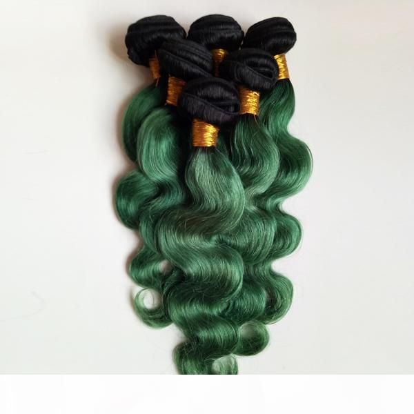 fashion womens feather hair extension colorful hair ombre weaves extension weft 1b green two tone unprocessed 8-28inch chinese hair, Black
fashion womens feather hair extension colorful hair ombre weaves extension weft 1b green two tone unprocessed 8-28inch chinese hair, Black