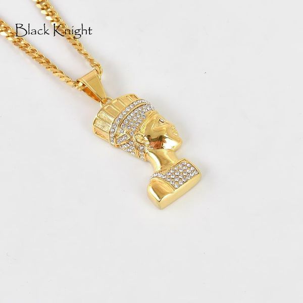 2020 новый золотой цвет нержавеющая сталь египетский фараон ожерелье bling bling стразы личный фараон ожерелье мужчины, Silver
2020 новый золотой цвет нержавеющая сталь египетский фараон ожерелье bling bling стразы личный фараон ожерелье мужчины, Silver