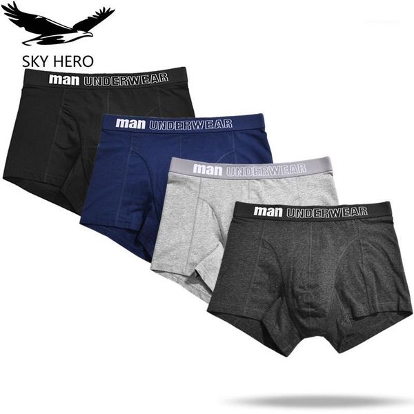 underpants 4pcs/lot men's boxers shorts cotton underwear men boxer boxeur homme de marque coton calzoncillos hombre meng1, Black;white
underpants 4pcs/lot men's boxers shorts cotton underwear men boxer boxeur homme de marque coton calzoncillos hombre meng1, Black;white
