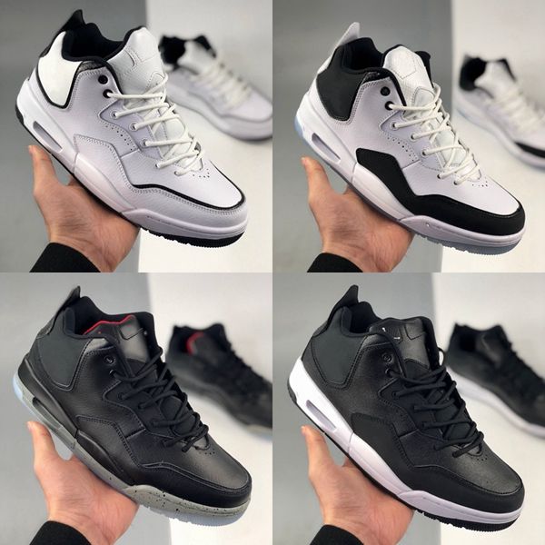 with box 2020 courtside 23 jumpman man basketball shoes black white mens trainers sport sneakers outdoor baskets des chaussures
with box 2020 courtside 23 jumpman man basketball shoes black white mens trainers sport sneakers outdoor baskets des chaussures