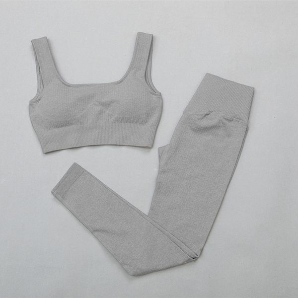 fitness yoga set women's sportswear workout clothes athletic wear sports gym legging seamless bra crop long sleeve yoga suit c0122, Black;white
fitness yoga set women's sportswear workout clothes athletic wear sports gym legging seamless bra crop long sleeve yoga suit c0122, Black;white