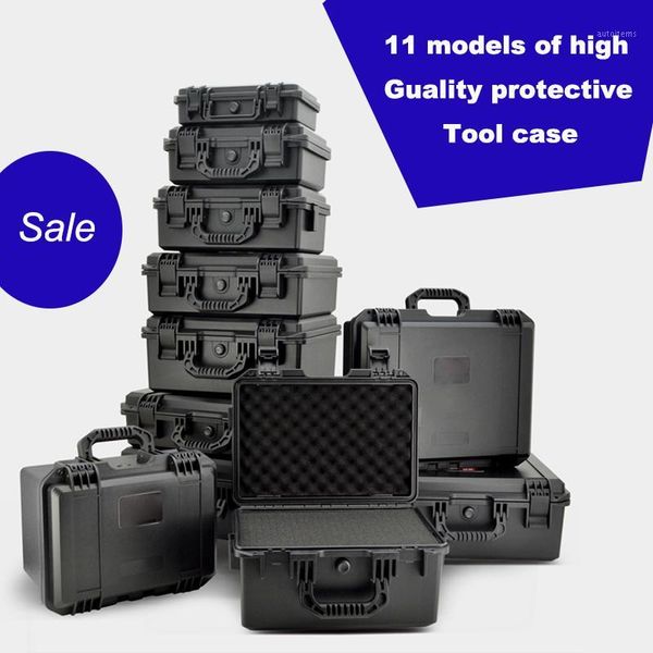 waterproof plastic box pgraphic instrument tool case hardware toolbox impact resistant sealed with pre-cut foam1
waterproof plastic box pgraphic instrument tool case hardware toolbox impact resistant sealed with pre-cut foam1
