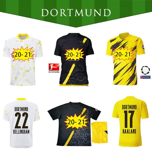 11 reus borussia haaland dortmund soccer jersey hazard sancho hummels schulz fußball trikots men kids sweat shirt muller, Black;yellow
11 reus borussia haaland dortmund soccer jersey hazard sancho hummels schulz fußball trikots men kids sweat shirt muller, Black;yellow