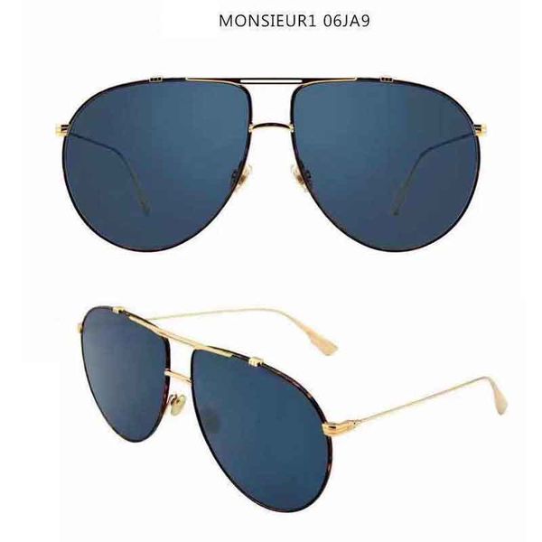 mens designer sunglasses monsieur1 mens sunglasses summer sunglasses aviator toad frames oval lenses small metal temples high quality, White;black
mens designer sunglasses monsieur1 mens sunglasses summer sunglasses aviator toad frames oval lenses small metal temples high quality, White;black