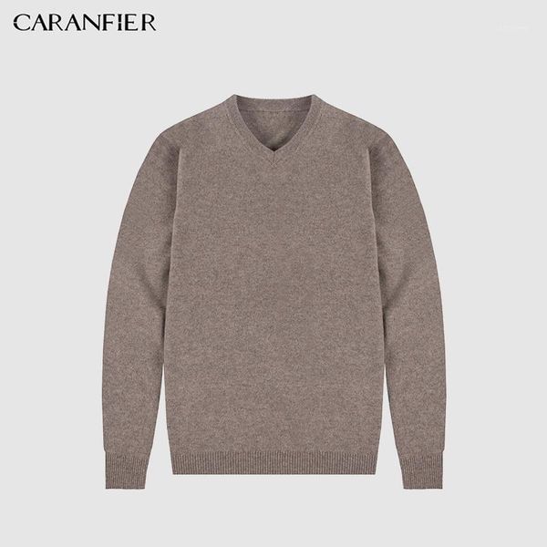 100% full wool warm thicken sweater men long sleeve pullovers outwear man business casual loose brand sweaters 1, White;black
100% full wool warm thicken sweater men long sleeve pullovers outwear man business casual loose brand sweaters 1, White;black