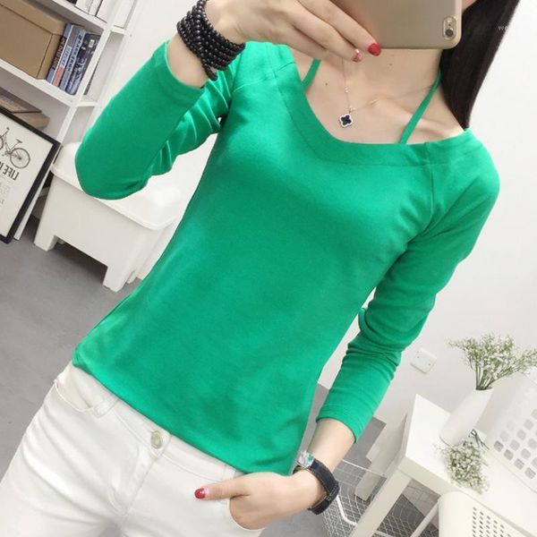 fashion women spring summer style cotton blouses shirts lady casual long sleeve v-neck solid loose blouses women's df34911, White
fashion women spring summer style cotton blouses shirts lady casual long sleeve v-neck solid loose blouses women's df34911, White