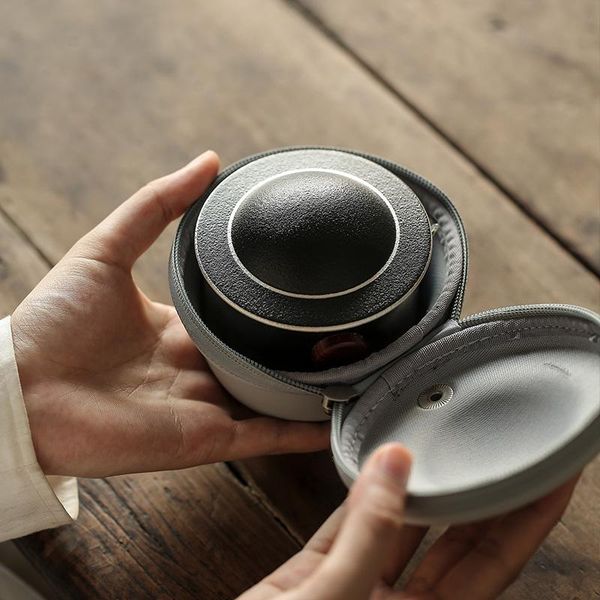 tangpin 999 серебряный и керамический чайник чайник чайных чашек портативный туристический чай наборы пропусков tangpin 999 jllsob
tangpin 999 серебряный и керамический чайник чайник чайных чашек портативный туристический чай наборы пропусков tangpin 999 jllsob