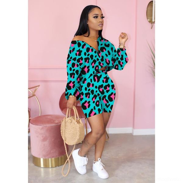 us4o women causal sleeveless long buttons jumpsuits deep v neck pants summer rompers long bodysuits overalls black white jumpsuits yd2305
us4o women causal sleeveless long buttons jumpsuits deep v neck pants summer rompers long bodysuits overalls black white jumpsuits yd2305