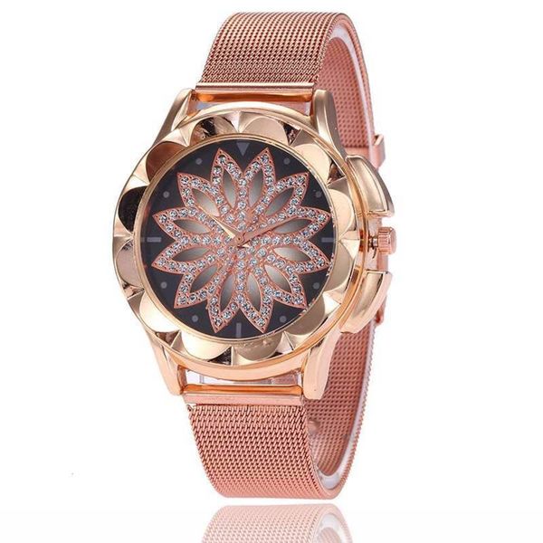 fashion suitable diamond for women's watch leisure creative watch fortune plate leather quartz watch generation, Slivery;brown
fashion suitable diamond for women's watch leisure creative watch fortune plate leather quartz watch generation, Slivery;brown