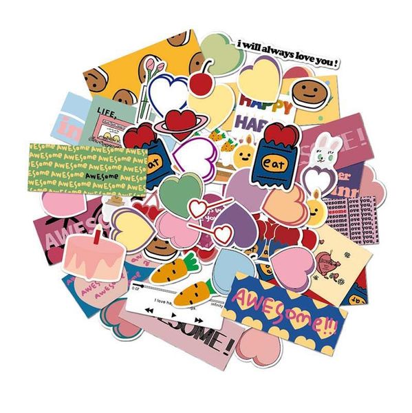 mazzzzy korea ins cute kawaii stickers girl heart simple hand account mobile power decorativeaesthetic decals handmade kids toy wmtqyy
mazzzzy korea ins cute kawaii stickers girl heart simple hand account mobile power decorativeaesthetic decals handmade kids toy wmtqyy